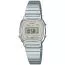 Casio Vintage LA670WEA-8AEF-1