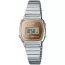 Casio Vintage  LA670WES-4AEF-1