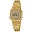 Casio Vintage LA670WETG-9AEF-1