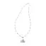 Kalevala Hydra Halskette 660099-2