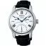 Seiko Presage Laurel Enamel Limited Edition SPB393J1-1
