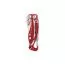 Leatherman Skeletool ® RX - RED 832310-2