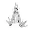 Leatherman Wingman A30-1