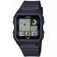 Casio LF-20W-1AEF-1