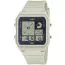 Casio LF-20W-8AEF-1