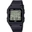 Casio Vintage LF-30W-1AEF