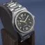 Pre-Owned Tudor North Flag 91210N-7