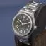 Pre-Owned Tudor North Flag 91210N-16