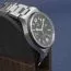 Pre-Owned Tudor North Flag 91210N-8