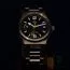 Pre-Owned Tudor North Flag 91210N-17