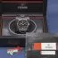 Pre-Owned Tudor North Flag 91210N-18