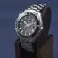 Pre-Owned Omega Seamaster Planet Ocean Liquid Metal 222.30.42.20.01.001-11