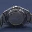 Pre-Owned Omega Seamaster Planet Ocean Liquid Metal 222.30.42.20.01.001-12