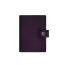 Led Lenser Lite Wallet Deep Wine 502399-1