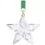 Swarovski Annual Edition Little Star Ornament 2023-1