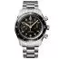 Longines Spirit Flyback Chronograph L3.721.4.53.6