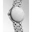 Longines Primaluna L8.142.4.07.6