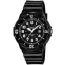 Casio Collection Armbanduhr LRW-200H-1BVEF-1
