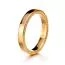 Lumoava I Do Ring aus Gelbgold 723300
