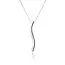 Lumoava Aaria kaulakoru L56240900000-1