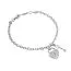 Lumoava Aarre Armband 537350000-1