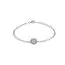 Lumoava Daisy Armband, hell L53228130000-1