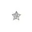 Lumoava My Star Charme, hell L51228613000-1