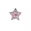 Lumoava My Star Charme, Rosa L51228616200-1