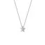 Lumoava My Star Halskette L56228610000-1