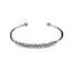 Lumoava Linnunrata Armband 64 mm L53215200640-1