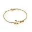 Lumoava Love Armband L53192500700-1