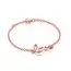 Lumoava Love Armband L53192500900-1