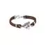 Lumoava Primus Armband (21cm) L53202090210-1