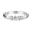 Lumoava Tiara Diamantring L82261413