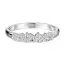 Lumoava Tiara Diamantring L82261430