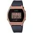 Casio Collection LW-204-1AEF-1