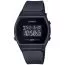 Casio Collection LW-204-1BEF-1