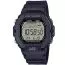 Casio Step Tracker LWS-2200H-1AVEF-1