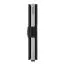 Secrid Miniwallet Original Black M-BLACK-3