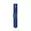 Secrid Miniwallet Matte Petrol-Blue MM-PETROL-BLUE-4