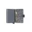 Secrid Miniwallet Prism Stone MPR-STONE-3