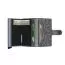 Secrid Miniwallet Prism Stone MPR-STONE-4
