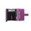 Secrid Miniwallet Rango Violet-Violet MRA-VIOLET-VIOLET-3