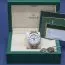 Pre-Owned Rolex Yacht-Master II 116689-6