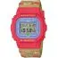 Casio G-Shock Super Mario Bros Limited Edition DW-5600SMB-4ER-1