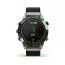 Garmin MARQ® Golfer 010-02395-00-6