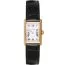 Mockberg Timeless Black MB0245-1