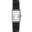 Mockberg Timeless Black MB0246-1
