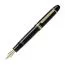 Montblanc Meisterstück Gold-Coated 149 Fountain Pen kynä MB115384-1