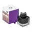 Montblanc Ink Bottle Great Characters The Beatles 50ml MB116250-1